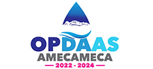 logo de OPDASS